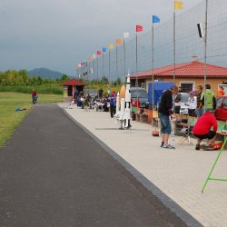 2013 Suche 29062013 Michal